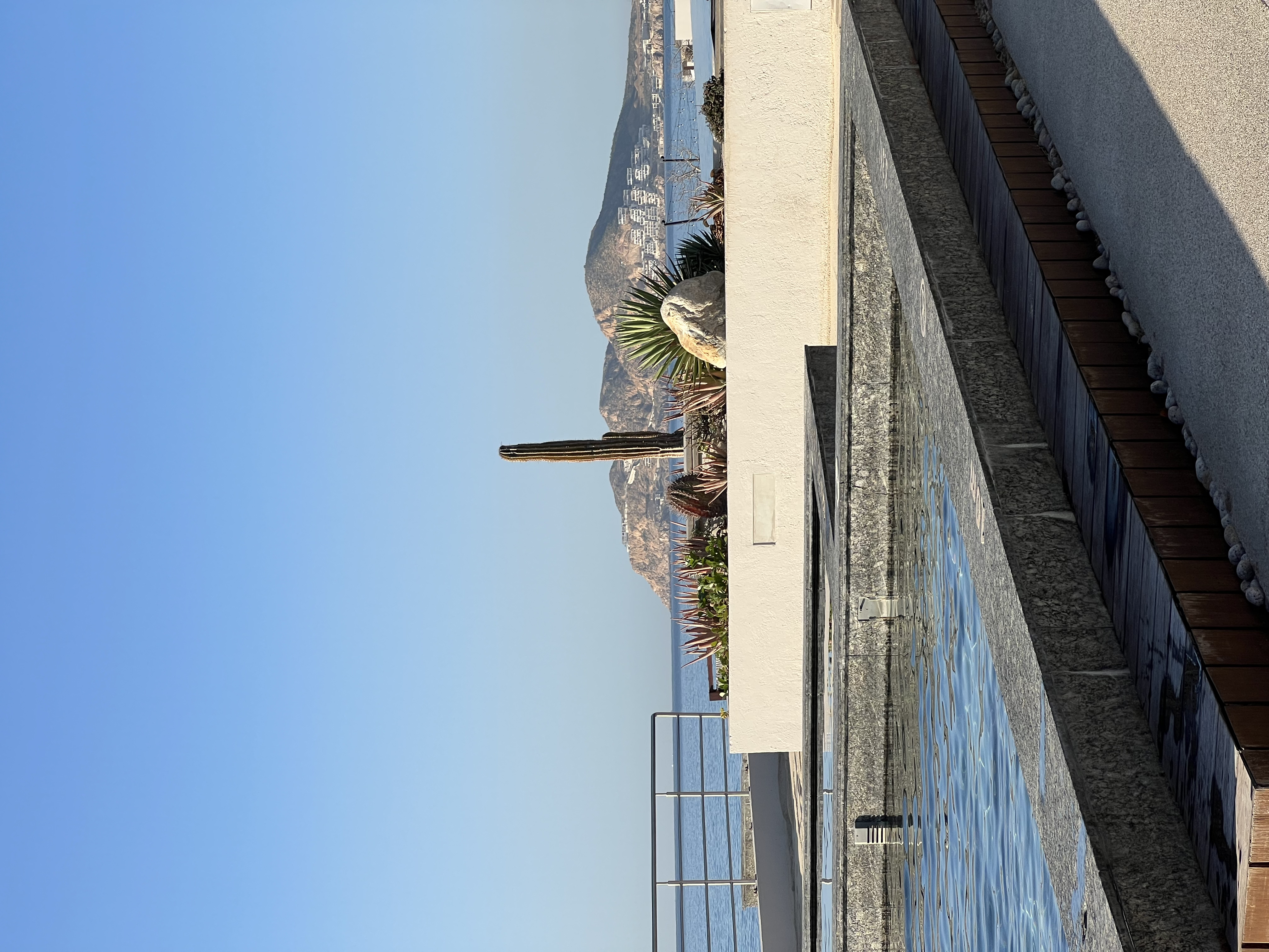 ./2024/13 - Cabo/IMG_4249.jpg